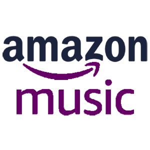 Button Amazon Music