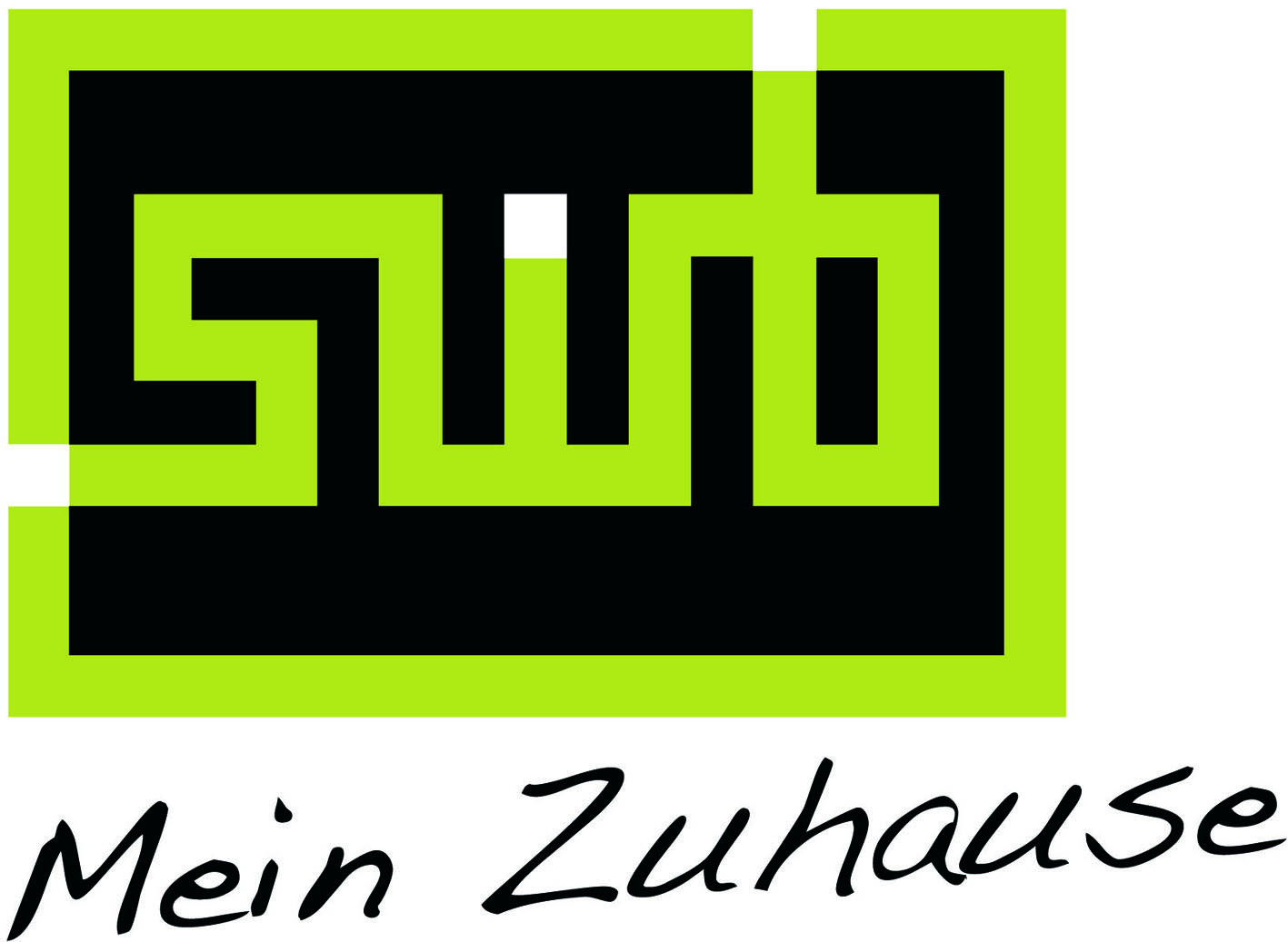 Logo SWB
