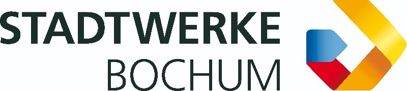 Stadtwerke Bochum