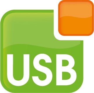 USB Bochum