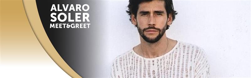 Alvaro Soler