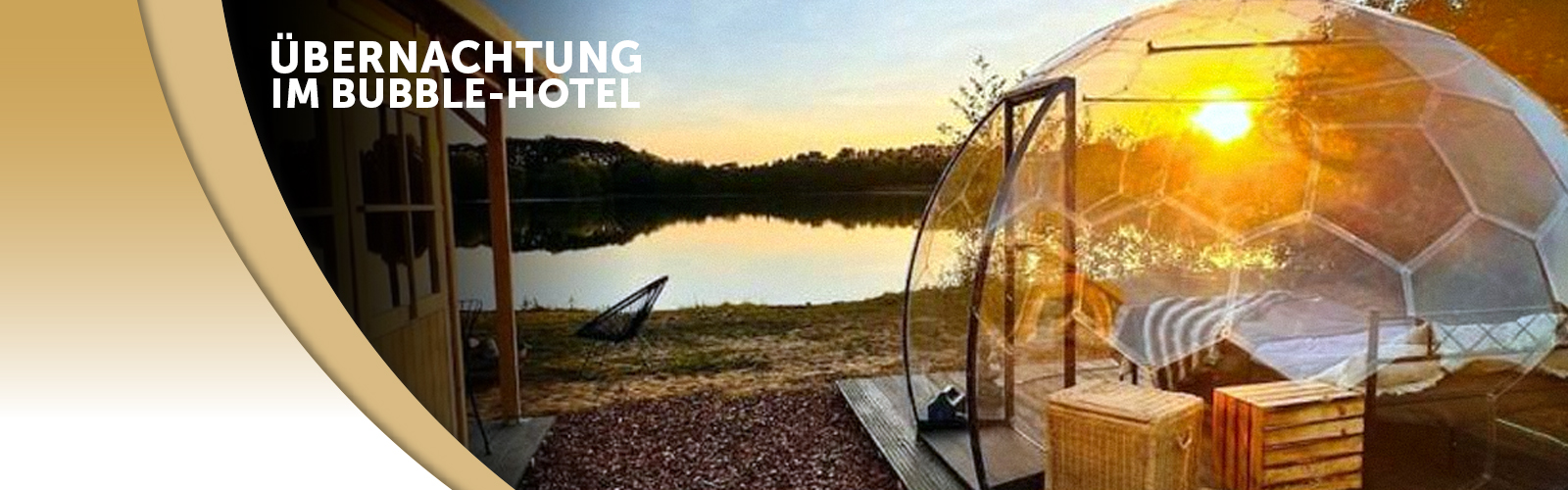 bubblehotel