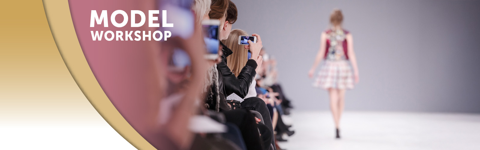 Modelworkshop