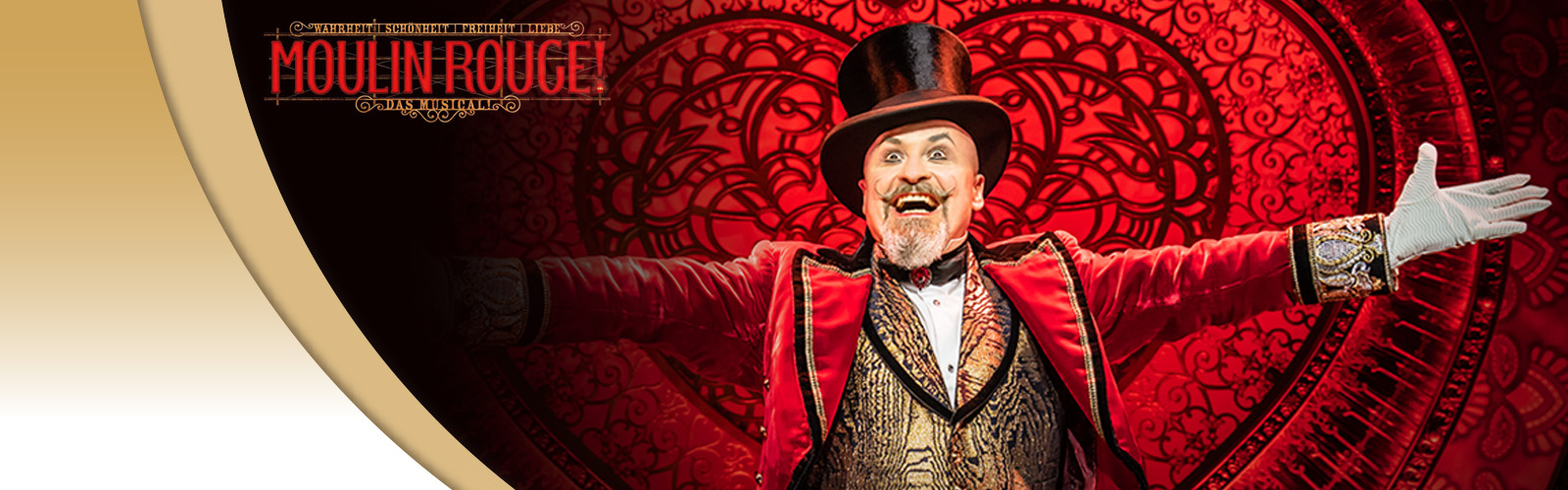 Moulin Rouge