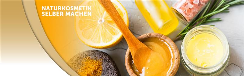 naturkosmetik