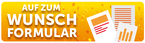 Button Wunscherfüller