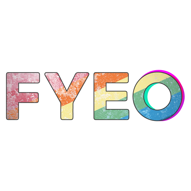 Button FEYO