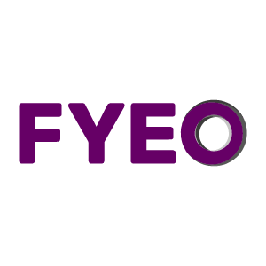 Button FEYO