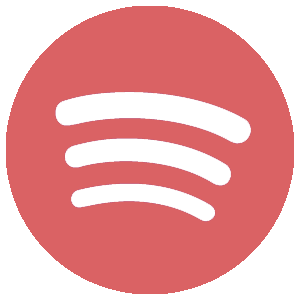 Button Spotify