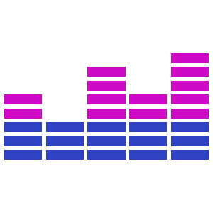 Button Deezer
