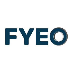 Button FEYO