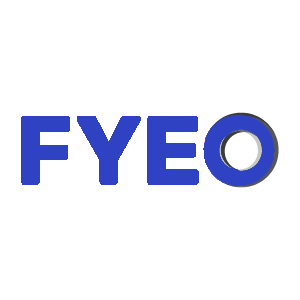 Button FYEO