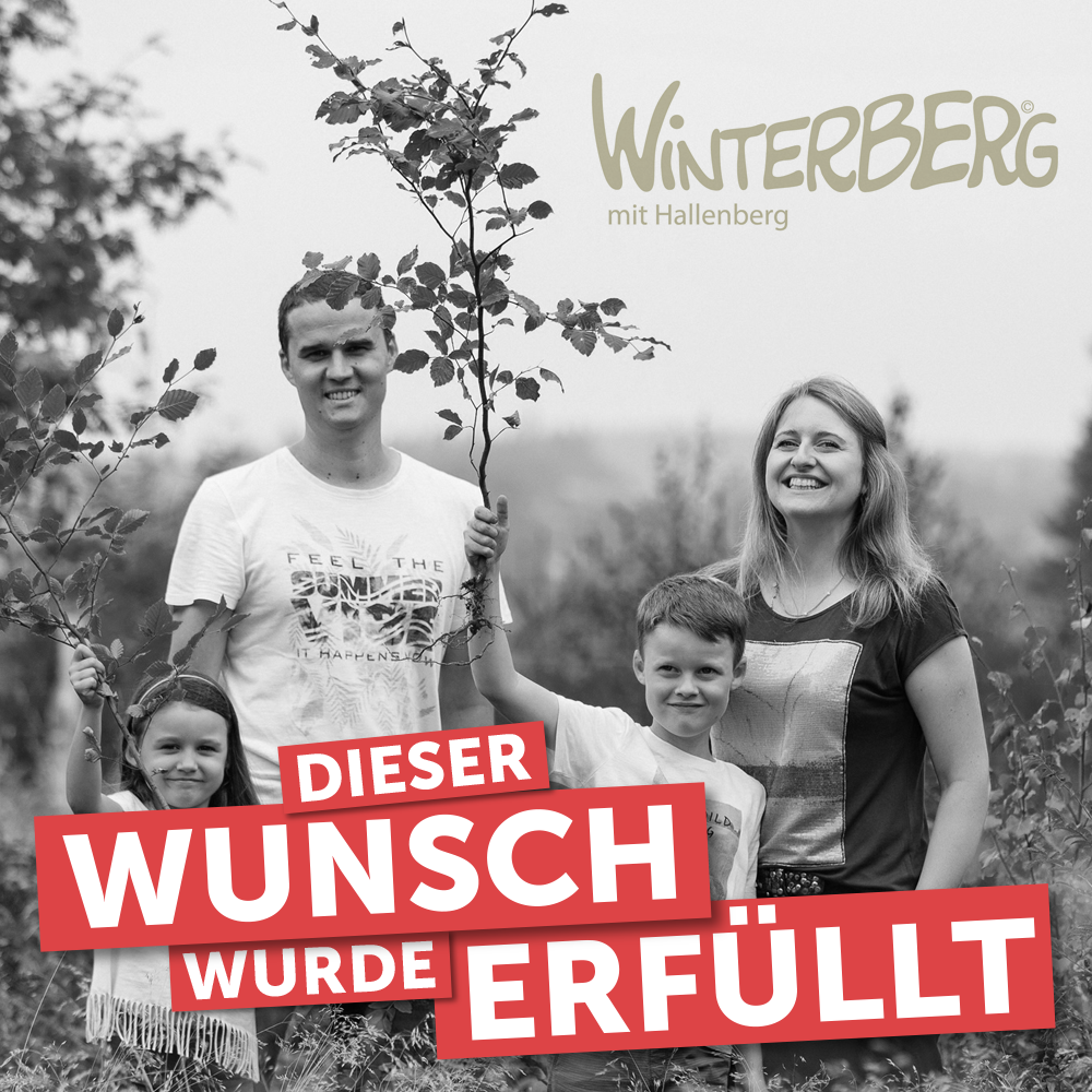 Baumpflanzaktion_VERSPIELT