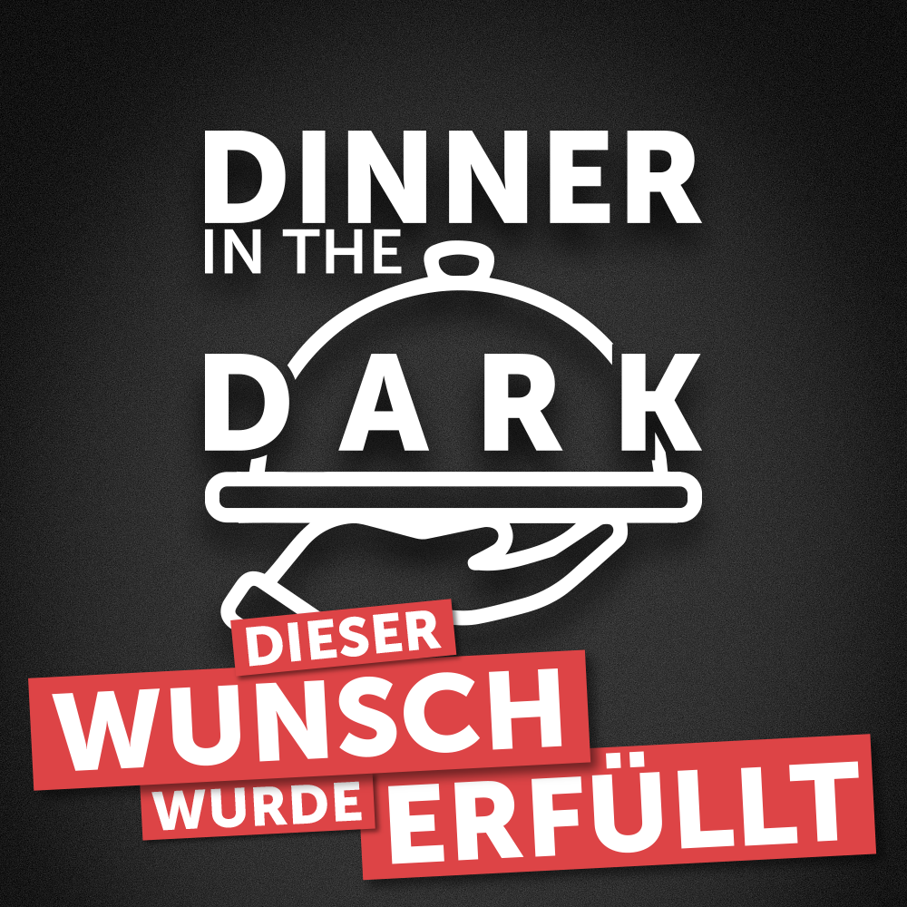 Dinner in the Dark_VERSPIELT