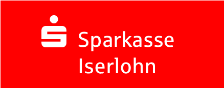 Logo Sparkasse