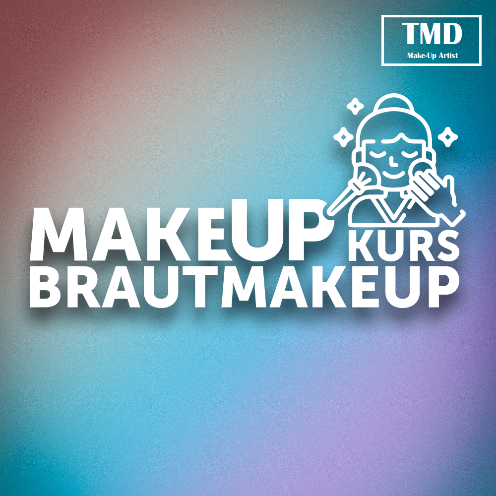 Make-Up Kurs