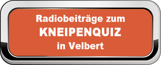 Radiobeiträge Button