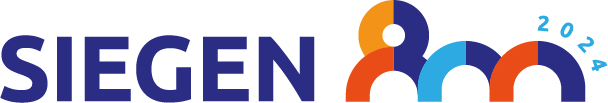 Logo Siegen 800