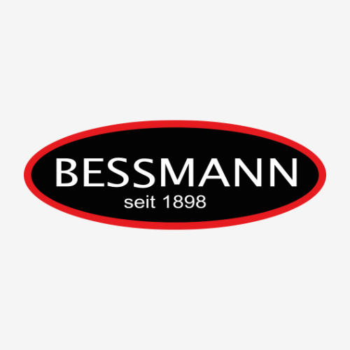 Logo 3