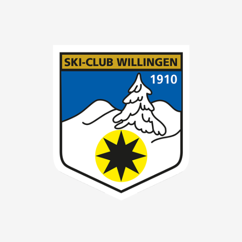 Logo 4
