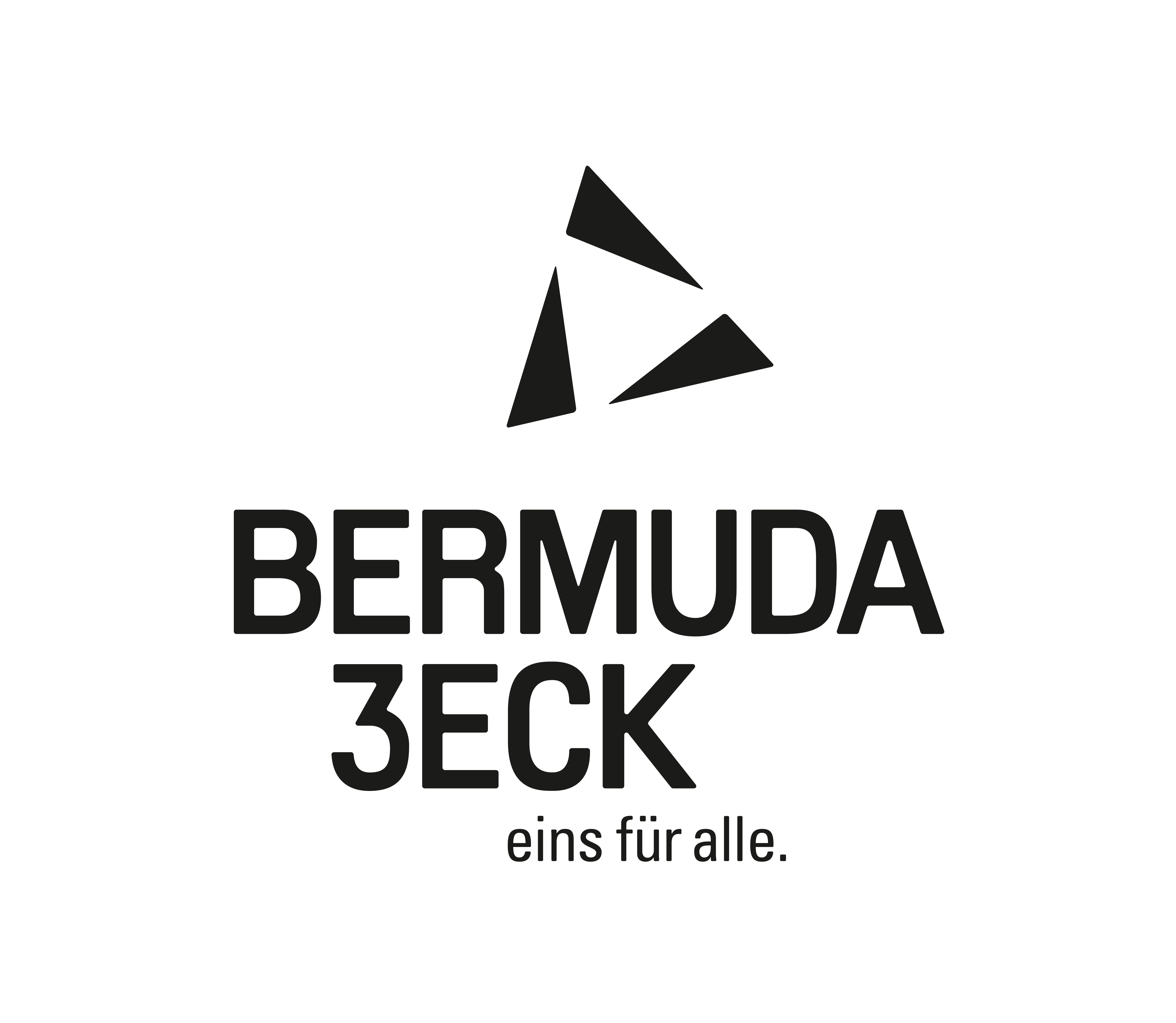 Bermuda3Eck