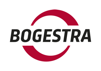 Bogestra