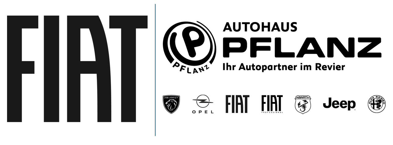 Autohaus Pflanz