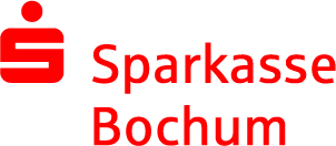 Sparkasse Bochum